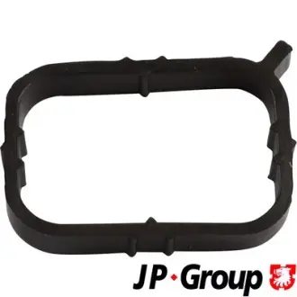 Прокладка колектора впуск Caddy III/Golf III/Octavia 1.6TDI 10- JP GROUP 1119609700
