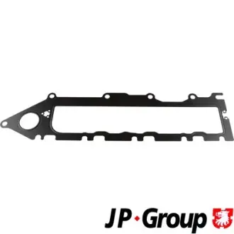Прокладка колектора впуск VW Caddy 2.0 TDI 15- JP GROUP 1119612900