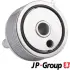 Радіатор масла Skoda Octavia/ VW Passat 04-14 JP GROUP 1113501400 (фото 2)