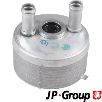 Радіатор масла Skoda Octavia/ VW Passat 04-14 JP GROUP 1113501400