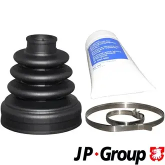 Пильовик ШРКШ зовн. (20x68x105) CITIGO (NF1)/LOAD UP!/UP! 11-20 JP GROUP 4753600110