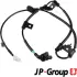 Датчик ABS задн. TUCSON (JM)/SPORTAGE II (JE_, KM_) 04-10 3597105970