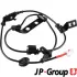 Датчик ABS HYUNDAI IX35/KIA SPORTAGE 10- зад. Пр 3597105280