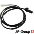 Датчик ABS задн. JUMPER I/BOXER/DUCATO 01-11 JP GROUP 3397104780 (фото 1)