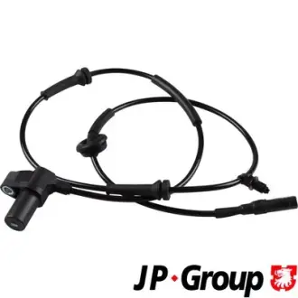 Датчик ABS пер. Transit 03-06 JP GROUP 1597104100