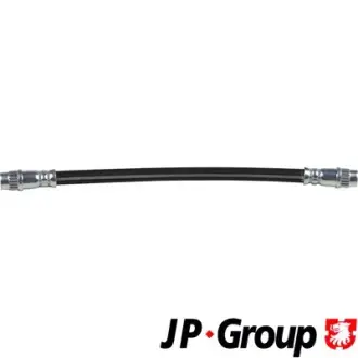 Гальмівний шланг задн. CITROËN C5/PEUGEOT 206 99-08 JP GROUP 3161700100