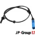 Датчик ABS BMW X3 (E83) 03-11 перед Л/Пр (950 mm) 1497104700