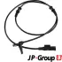 Датчик ABS перед. MB V-Class (W447)/VITO 14- (1125mm) JP GROUP 1397103900 (фото 1)