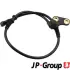 Датчик ABS MB C-class W202 93-00 перед Пр. JP GROUP 1397100580 (фото 1)