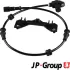 Датчик ABS перед. VECTRA B 95-03 1297103100