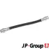 Гальмівний шланг задн. CORSA C/TIGRA 00-10 (220mm) JP GROUP 1261703200 (фото 1)