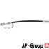 Гальмівний шланг задн. PASSAT B5 96-05 (320mm) 1161705800