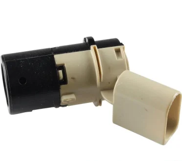 Фото 1 - датчик парковки Audi A6 97-05/A3 03-12/A4 04-08 JP GROUP 1197500900 Датчик парковки Audi A6 97-05/A3 03-12/A4 04-08 JP GROUP 1197500900 (фото 1)