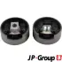 Подушка двигуна VW Caddy 2.0TDI/1.5TSI 20-/Golf/Passat 1.4TSI/2.0TDI 14- (к-кт 2шт.) 1117914400
