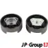 Подушка двигуна VW Caddy 2.0TDI/1.5TSI 20-/Golf/Passat 1.4TSI/2.0TDI 14- (к-кт 2шт.) JP GROUP 1117914400 (фото 2)