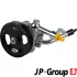 Насос гідропідсилювача Nissan Navara 2.5dCi 09-14 4045100100