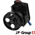 Насос гідропідсилювача BERLINGO/PARTNER 1.4 96-15 JP GROUP 3145100800 (фото 1)