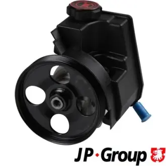 Насос гідропідсилювача BERLINGO/PARTNER 1.4 96-15 JP GROUP 3145100800 (фото 1)