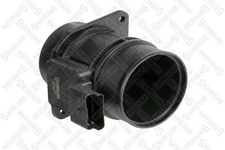 Датчик видатку повітря STELLOX 6106573SX