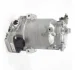 Компресор кондиціонера електричний відновлений NISSAN Leaf 10-17; INFINITI M 10-13, Q70 13- MSG 92600-1MG0A R (фото 1)