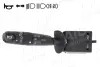 Перемикач підрульовий Peugeot 406/605/806 89-04 Aic 52051 (фото 1)