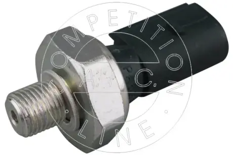 Датчик тиску оливи VW Caddy III 1.2 TSI 10- Aic 58147