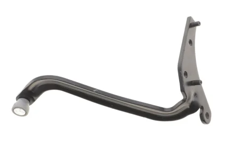 Ролик дверей Aic 76104