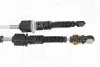 Трос куліси Dacia Lodgy 1.5 dCi 12-/Renault Clio IV 1.2 TCe/1.5 dCi 13- Aic 75344 (фото 2)