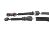 Трос куліси Dacia Lodgy 1.5 dCi 12-/Renault Clio IV 1.2 TCe/1.5 dCi 13- Aic 75344 (фото 4)