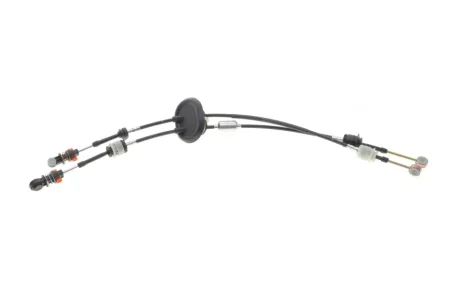 Трос куліси Citroen C2/C3 02-12/Peugeot 207 1.4/1.6 06-15 Aic 75346 (фото 1)