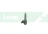 Дизельні компоненти Lucas LDFB0096 (фото 2)