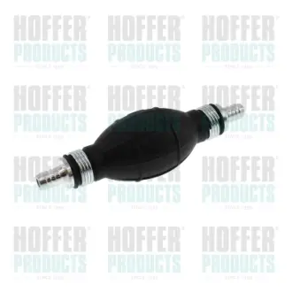 Насос ручної підкачки палива Hoffer 8029063 (фото 1)