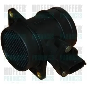 Витратомір повітря Hoffer 7516113