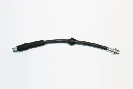 Шланг гальмівний BREMBO T 44 037