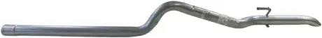 Труба V.W. LT 97- BOSAL 521-773