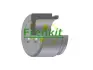 Поршень гальмівного супорту TOYOTA CHASER (_X10_) седан 2.0 (GX100_) 09.1996-05.2001 TOYOTA CRESTA седан 2.0 VVTi 10.1996-09.2001 FRENKIT P385304 (фото 1)