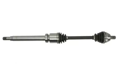 Приводний вал PASCAL G2V011PC