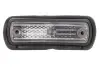 Контурні вогні Trucklight SMMA007 (фото 1)