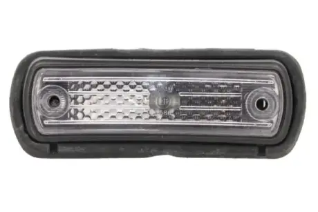 Контурні вогні Trucklight SMMA007