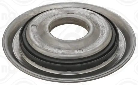 Поршень перемикання передач АКПП Audi 8-speed (ZF8HP65/ZF8HP75) ELRING 173.910
