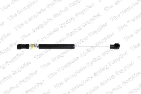 Амортизатор кришки багажника Rover 200 II 90-99 (кабріо/купе) LESJOFORS 8175713