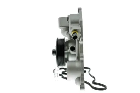 Водяной насос охлаждение двигателя AISIN WPCH707