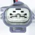 Форсунка AdBlue Ford Focus 2.0 TDCi 14- PIERBURG 7.10631.01.0 (фото 2)