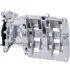 Насос вакуумний BMW 1 (E81/E82/E87/E88)/3 (E90-E93)/5 (E60/E61)/X3 (E83) 06-18 N47 PIERBURG 7.24808.30.0 (фото 2)