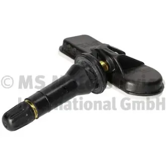 Датчик тиску повітря в шинах MB Citan 12-/Renault Master 11-/Trafic 14- (433 МГц) PIERBURG 7.14060.00.0 (фото 1)