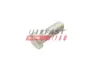 Болт колісний DAILY IV 06-11 (M18x1.5x) FAST FT21533 (фото 1)