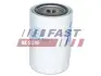 Фільтр масляний FIAT DUCATO 06 FAST FT38072 (фото 1)