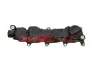 Кришка клапанна CITROEN BERLINGO 08> 1.6 HDI