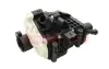 Термостат JUMPER II/BOXER 2.0 BlueHDi 15-23 FT58054