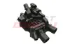 Термостат JUMPER II/BOXER 2.0 BlueHDi 15-23 FAST FT58054 (фото 2)